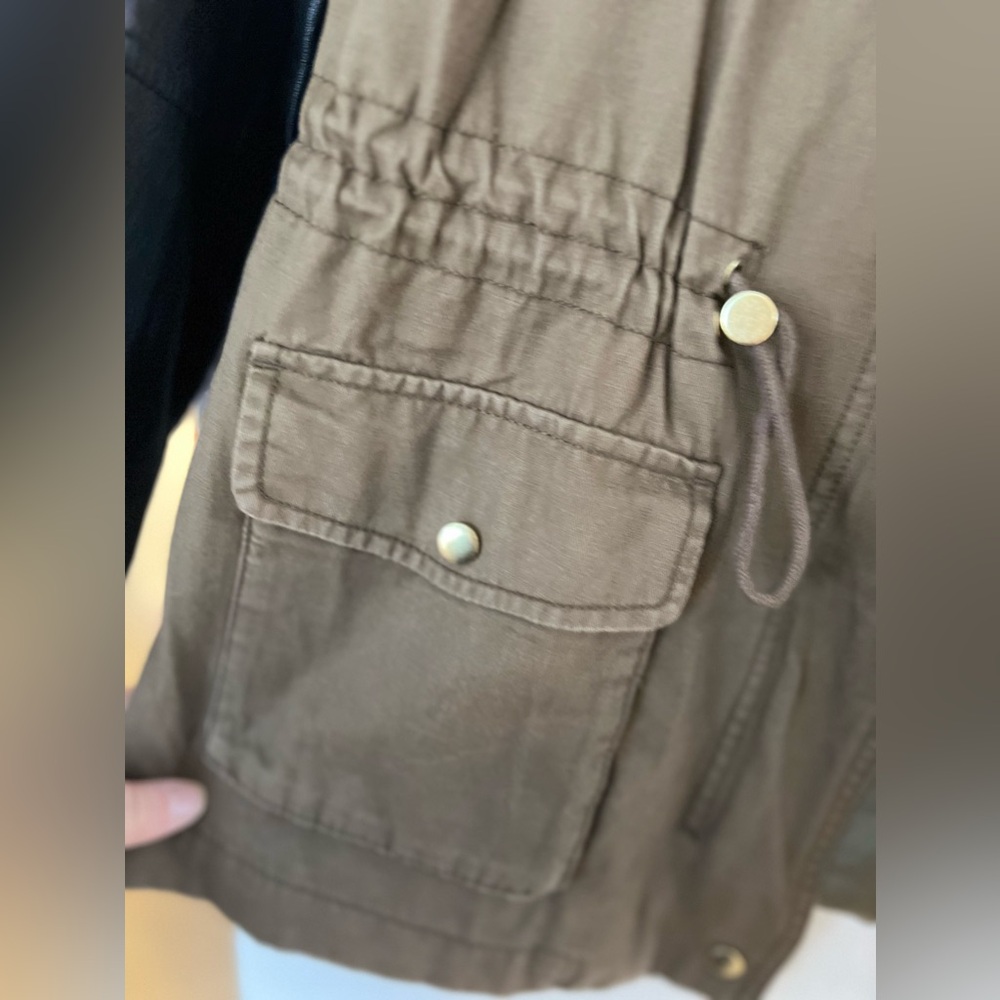 H&M jacket - Picture 6 of 10
